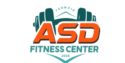 logo asd removebg preview