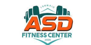 logo asd removebg preview