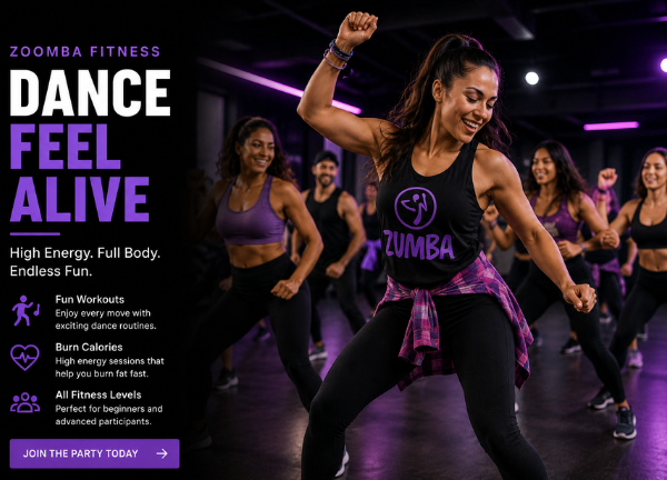 png zumba